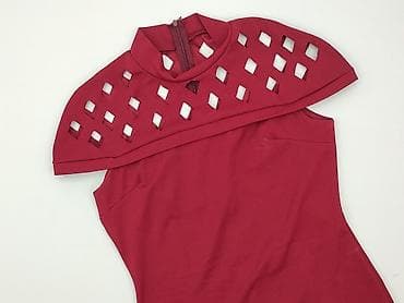 sumada collection: Sukienka damska, rozmiar XL — 1