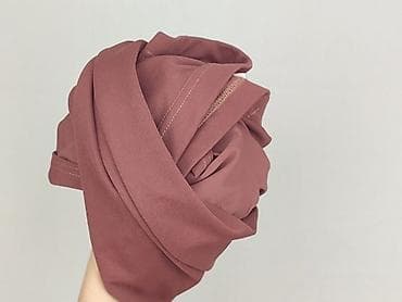 max studio: Nly by Nelly, Spódnica damska, rozmiar XL — 7