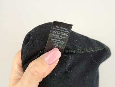 bluzki plus size allegro: George, Bluzka damska, rozmiar 6XL — 6
