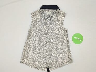 Жінкам: Atmosphere, Жіноча блуза, S — 4