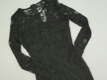 Ladies, Women`s dress, size S at lalafo.pl Ladies, Women`s dress, size S