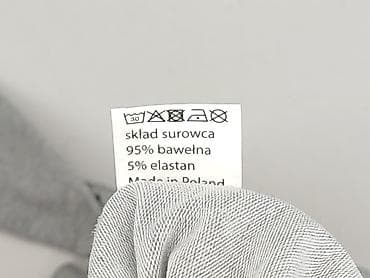 mom fit house: Pakuten, Sukienka damska, rozmiar M — 5