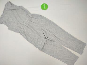 shein kombinezon narciarski: Shein, Kombinezon damski, rozmiar S — 3