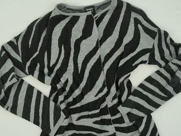 Bershka, Кардиган жіночий, розмір S