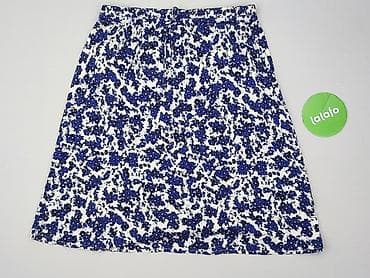 spódnice mini stradivarius: Esmara, Spódnica damska, rozmiar XS — 2