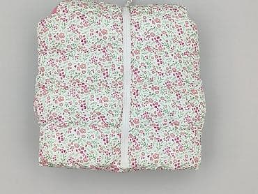 maxi sukienki: Kamizelka, So cute, 2-3 lat, 92-98 cm, stan - Idealny — 6