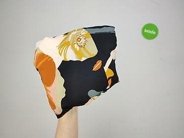 spódnice basic selfieroom: Spódnica damska, rozmiar S — 4