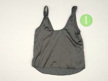 bluzka zebra h m: H&M, Bluzka damska, rozmiar XS — 3