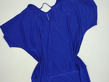 Women: Women`s dress, size 5XL — 1