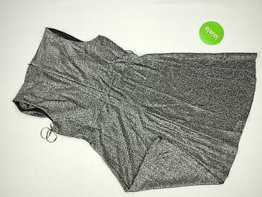 wolf sukienki: Blue Vanilla, Sukienka damska, rozmiar L — 3