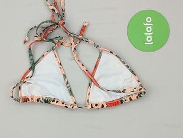 matching bielizna dla par hello kitty: Bikini set, size S (EU 36) — 3