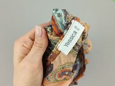 koszula guess by marciano: Yessica, Bluzka damska, rozmiar M — 4