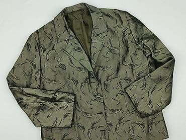 garnitury victor: Marynarka damska, rozmiar 2XL — 1