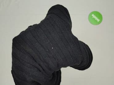 Kobiety: Sweter damski, rozmiar S — 5