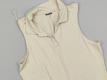 garnitur supreme: Beloved, Damska koszulka polo, rozmiar 2XL — 1