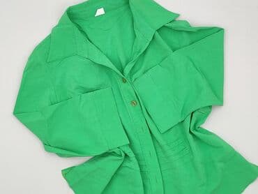 Koszula damska, rozmiar 2XL