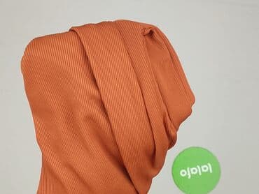 zara koszulka z prązkowanej dzianiny: Zara, Bluzka damska, S — 8