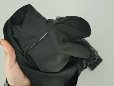 sukienki mng: Sukienka damska, rozmiar S — 4