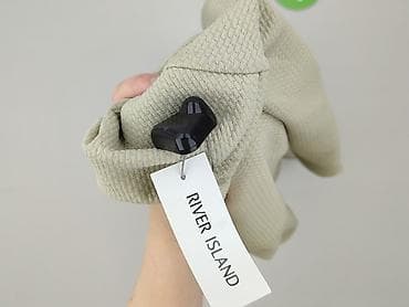 lodu: River Island, Sukienka damska, rozmiar XL — 4