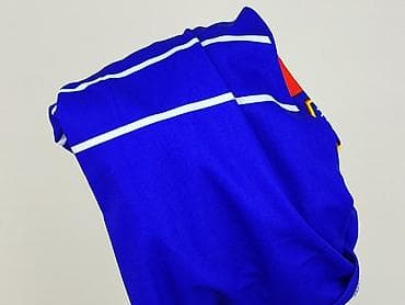 mbappe numer koszulki: Koszulka dla mężczyzn, rozmiar L — 5