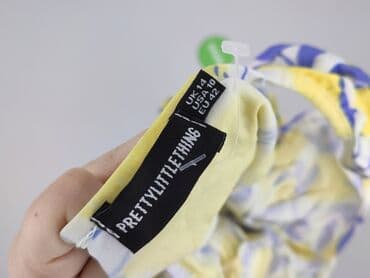 buty dizzy: PrettyLittleThing, Сукня жіноча, розмір L — 4