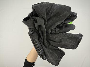 trussardi jeans: New Look, Ogrodniczki damskie, rozmiar XL — 4