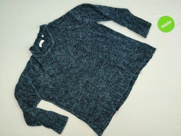 dres sweterkowy mohito: Women`s sweater, size L (EU 40) — 2