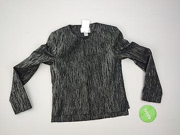 holly: H&M, Marynarka damska, rozmiar S — 2