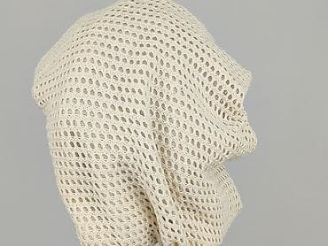 m: UP2Fashion, Bluzka damska, rozmiar L — 6