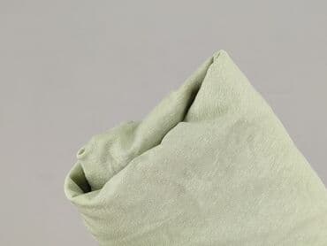 lidl top: Primark, Top damski, rozmiar M — 5