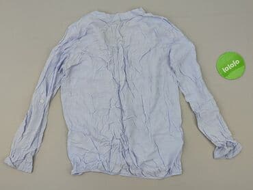 mohito bluzki koszulę: Pimkie, Bluzka damska, rozmiar S — 3