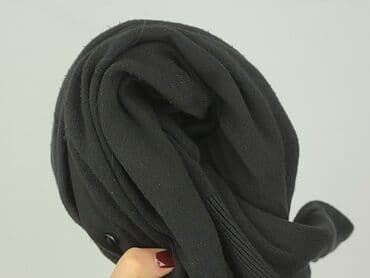 kurtki zimowe damskie c a: H&M Basic, Kardigan damski, rozmiar M — 7