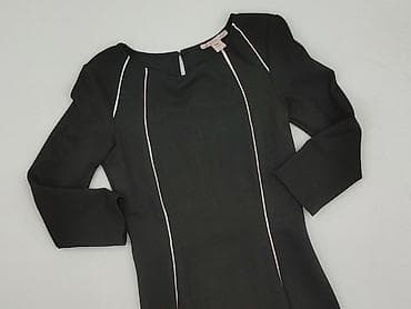 sukienki pull: Anna Field, Sukienka damska, rozmiar S — 1