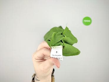 klapki bape shark: Ogrodniczki damskie, rozmiar S — 5