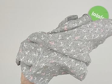 c a dresy: Esotiq, Szorty damskie, rozmiar S — 4