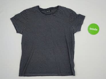 zara jedwabna koszula: Inextenso, Футболка для чоловіків, L — 2