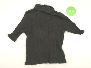 bluzka do karmienia lidl: Lindex, Жіноча блуза, розмір XL — 3