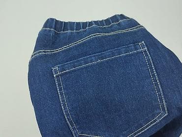 beloved jeans: South, Jeansy damskie, rozmiar XL — 6