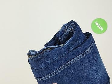 next jeans: Hollister, Jeans for women, size XS — 6