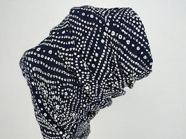 moda spódnice: Spódnica damska, rozmiar One size — 5