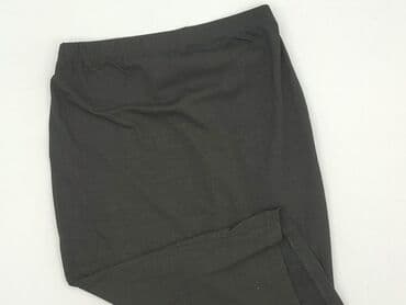 H&M Mama, Women`s skirt, S