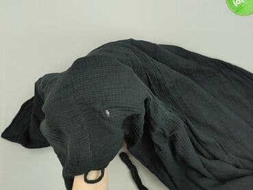 massimo sukienki: Sukienka damska, rozmiar XL — 5