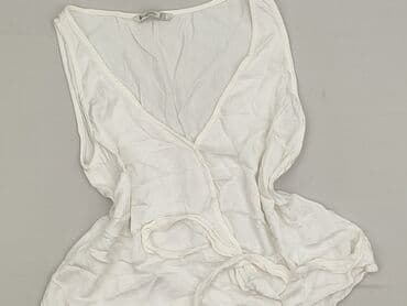 Stradivarius, Bluzka damska, M