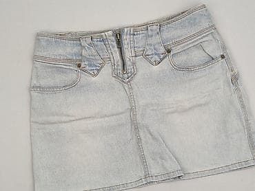 Spódnica damska, rozmiar S