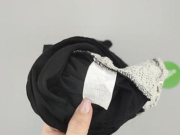 dropdead t shirty: T-shirt damski, rozmiar S — 4