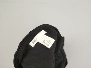 sukienki basic: Basic, Sukienka damska, rozmiar S — 4