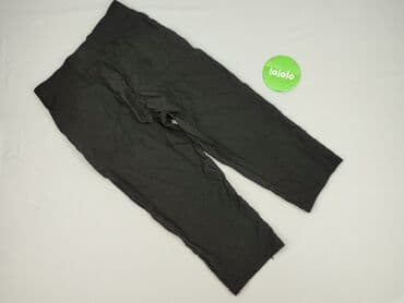 spodnie moro dresy: Spodnie damskie, rozmiar 2XL — 3