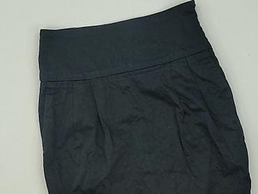 moomin reserved: Reserved, Spódnica damska, rozmiar XS — 1