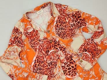 Guess, Сорочка жіноча, розмір S