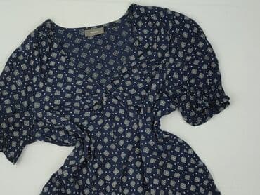 Yessica, Women's blouse, size M